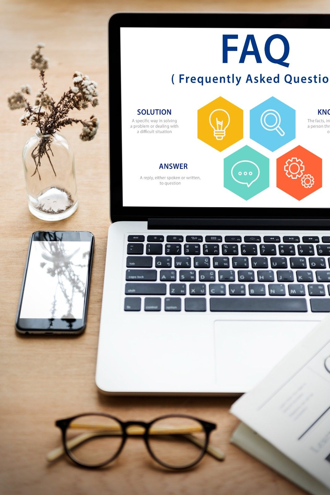 Answers to Your Queries About Digitalbytech Services