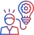 Forward-Thinking Concepts & Design