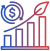 Optimized Operations for Greater Impact