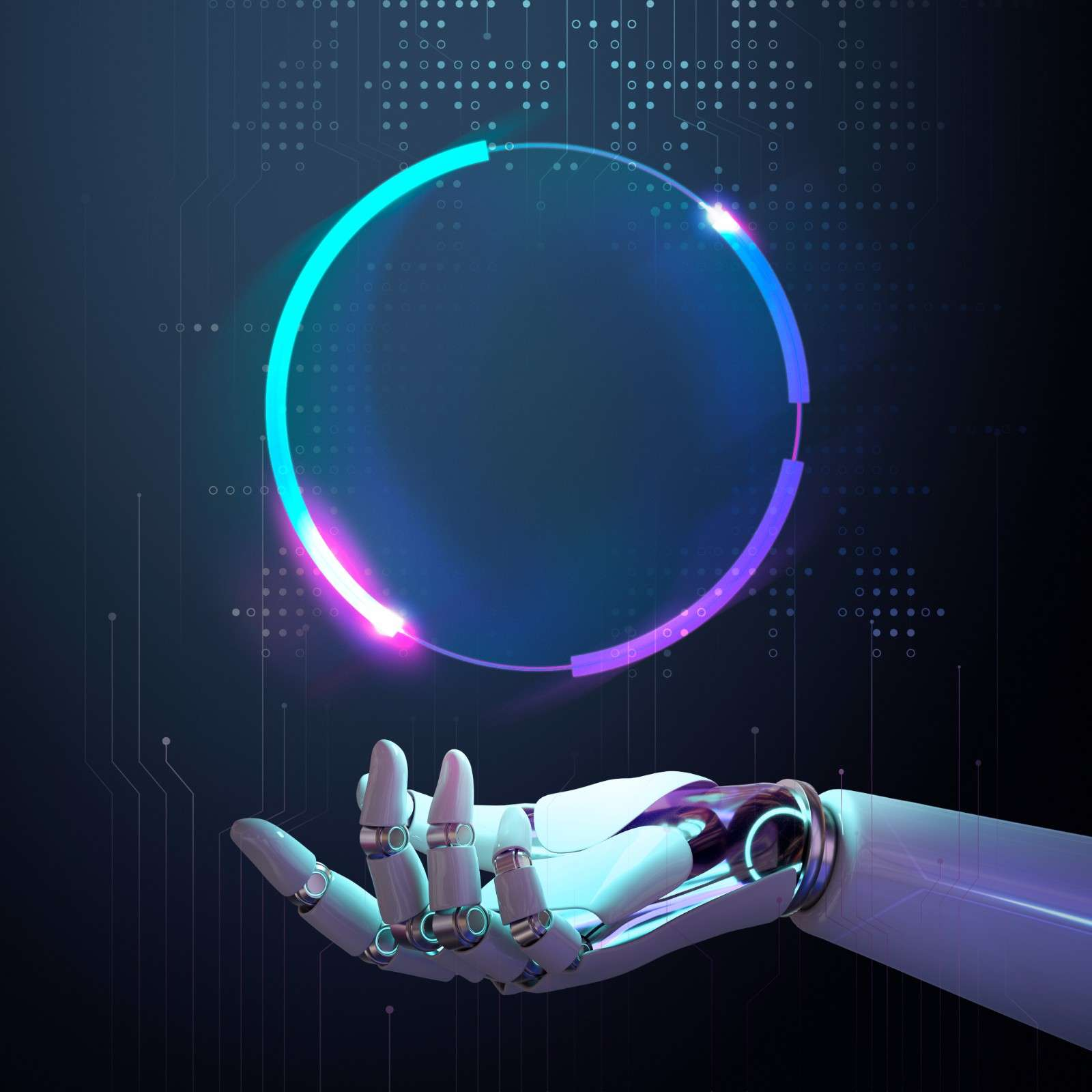 Leading the Way in Innovation and Market Growth