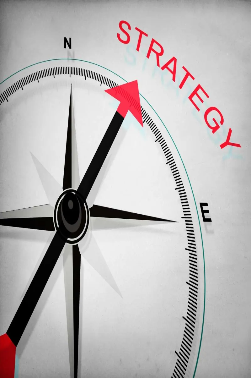 Leading the Way in Innovation and Market Growth
