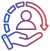 All-in-One Business Solutions