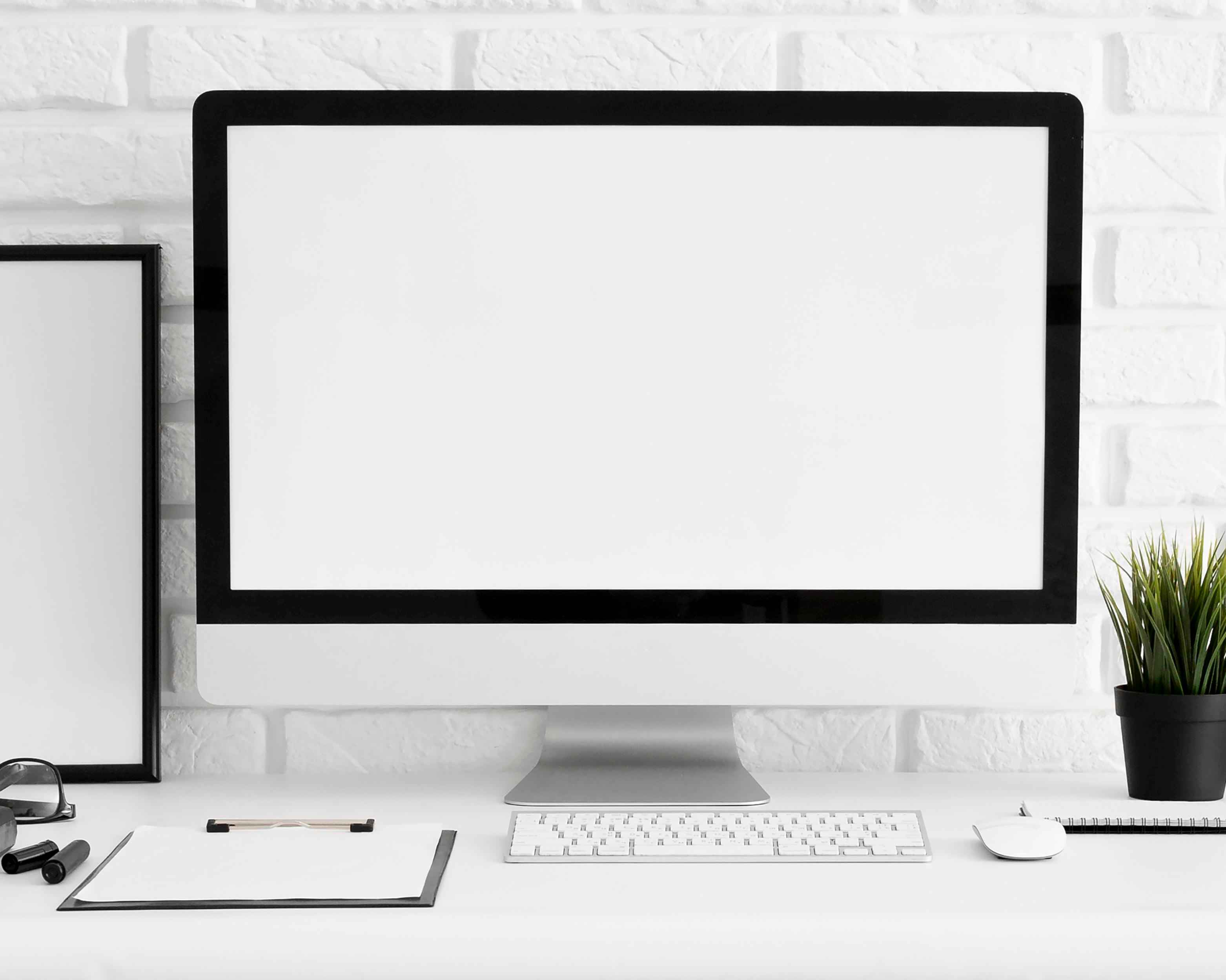 Desktop