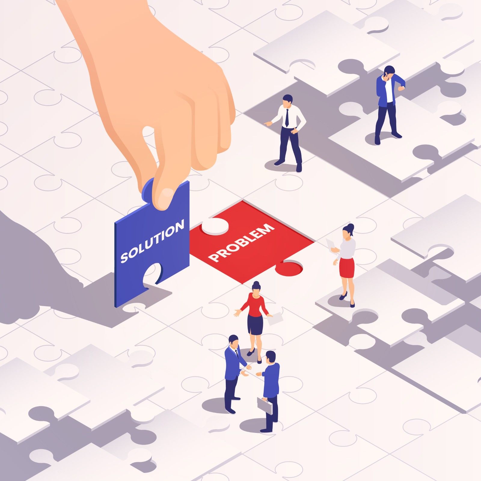 Root Cause Analysis