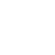 SEO & Digital Marketing