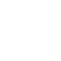 SaaS Platform Development