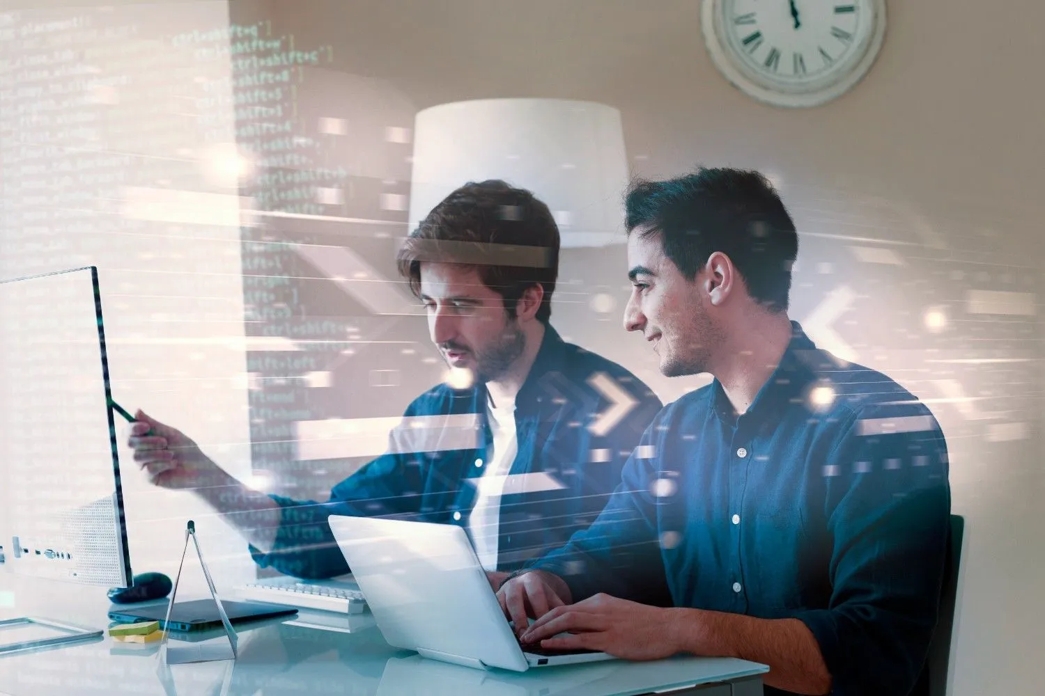 Staffing & Freelancer Solutions